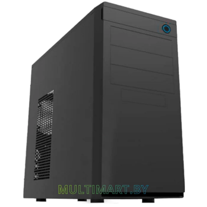 Корпус BVK 805 500W